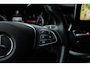 Mercedes-Benz V-klasse 300d 4-Matic AMG 240PK | Pano | Standkachel | Burmester | Stoelventilatie | 360 |