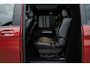 Mercedes-Benz V-klasse 300d 4-Matic AMG 240PK | Pano | Standkachel | Burmester | Stoelventilatie | 360 |