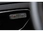 Mercedes-Benz V-klasse 300d 4-Matic AMG 240PK | Pano | Standkachel | Burmester | Stoelventilatie | 360 |