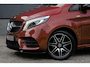 Mercedes-Benz V-klasse 300d 4-Matic AMG 240PK | Pano | Standkachel | Burmester | Stoelventilatie | 360 |