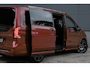 Mercedes-Benz V-klasse 300d 4-Matic AMG 240PK | Pano | Standkachel | Burmester | Stoelventilatie | 360 |