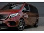 Mercedes-Benz V-klasse 300d 4-Matic AMG 240PK | Pano | Standkachel | Burmester | Stoelventilatie | 360 |