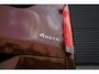 Mercedes-Benz V-klasse 300d 4-Matic AMG 240PK | Pano | Standkachel | Burmester | Stoelventilatie | 360 |
