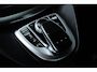 Mercedes-Benz V-klasse 300d 4-Matic AMG 240PK | Pano | Standkachel | Burmester | Stoelventilatie | 360 |