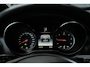Mercedes-Benz V-klasse 300d 4-Matic AMG 240PK | Pano | Standkachel | Burmester | Stoelventilatie | 360 |