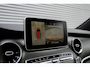 Mercedes-Benz V-klasse 300d 4-Matic AMG 240PK | Pano | Standkachel | Burmester | Stoelventilatie | 360 |