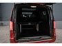 Mercedes-Benz V-klasse 300d 4-Matic AMG 240PK | Pano | Standkachel | Burmester | Stoelventilatie | 360 |