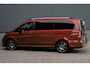 Mercedes-Benz V-klasse 300d 4-Matic AMG 240PK | Pano | Standkachel | Burmester | Stoelventilatie | 360 |