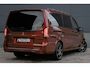 Mercedes-Benz V-klasse 300d 4-Matic AMG 240PK | Pano | Standkachel | Burmester | Stoelventilatie | 360 |