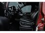 Mercedes-Benz V-klasse 300d 4-Matic AMG 240PK | Pano | Standkachel | Burmester | Stoelventilatie | 360 |