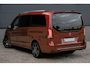 Mercedes-Benz V-klasse 300d 4-Matic AMG 240PK | Pano | Standkachel | Burmester | Stoelventilatie | 360 |