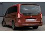 Mercedes-Benz V-klasse 300d 4-Matic AMG 240PK | Pano | Standkachel | Burmester | Stoelventilatie | 360 |