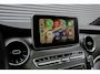Mercedes-Benz V-klasse 300d 4-Matic AMG 240PK | Pano | Standkachel | Burmester | Stoelventilatie | 360 |