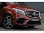 Mercedes-Benz V-klasse 300d 4-Matic AMG 240PK | Pano | Standkachel | Burmester | Stoelventilatie | 360 |