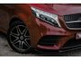 Mercedes-Benz V-klasse 300d 4-Matic AMG 240PK | Pano | Standkachel | Burmester | Stoelventilatie | 360 |