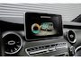 Mercedes-Benz V-klasse 300d 4-Matic AMG 240PK | Pano | Standkachel | Burmester | Stoelventilatie | 360 |