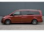 Mercedes-Benz V-klasse 300d 4-Matic AMG 240PK | Pano | Standkachel | Burmester | Stoelventilatie | 360 |