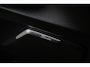Mercedes-Benz V-klasse 300d 4-Matic AMG 240PK | Pano | Standkachel | Burmester | Stoelventilatie | 360 |
