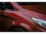 Mercedes-Benz V-klasse 300d 4-Matic AMG 240PK | Pano | Standkachel | Burmester | Stoelventilatie | 360 |