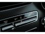 Mercedes-Benz V-klasse 300d 4-Matic AMG 240PK | Pano | Standkachel | Burmester | Stoelventilatie | 360 |