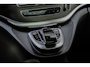 Mercedes-Benz V-klasse 300d 4-Matic AMG 240PK | Pano | Standkachel | Burmester | Stoelventilatie | 360 |