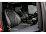 Mercedes-Benz V-klasse 300d 4-Matic AMG 240PK | Pano | Standkachel | Burmester | Stoelventilatie | 360 |