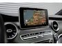 Mercedes-Benz V-klasse 300d 4-Matic AMG 240PK | Pano | Standkachel | Burmester | Stoelventilatie | 360 |