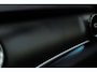 Mercedes-Benz V-klasse 300d 4-Matic AMG 240PK | Pano | Standkachel | Burmester | Stoelventilatie | 360 |
