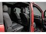 Mercedes-Benz V-klasse 300d 4-Matic AMG 240PK | Pano | Standkachel | Burmester | Stoelventilatie | 360 |