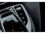 Mercedes-Benz V-klasse 300d 4-Matic AMG 240PK | Pano | Standkachel | Burmester | Stoelventilatie | 360 |
