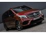 Mercedes-Benz V-klasse 300d 4-Matic AMG 240PK | Pano | Standkachel | Burmester | Stoelventilatie | 360 |