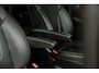 Mercedes-Benz V-klasse 300d 4-Matic AMG 240PK | Pano | Standkachel | Burmester | Stoelventilatie | 360 |