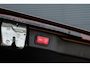 Mercedes-Benz V-klasse 300d 4-Matic AMG 240PK | Pano | Standkachel | Burmester | Stoelventilatie | 360 |