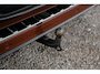 Mercedes-Benz V-klasse 300d 4-Matic AMG 240PK | Pano | Standkachel | Burmester | Stoelventilatie | 360 |