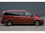 Mercedes-Benz V-klasse 300d 4-Matic AMG 240PK | Pano | Standkachel | Burmester | Stoelventilatie | 360 |