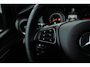 Mercedes-Benz V-klasse 300d 4-Matic AMG 240PK | Pano | Standkachel | Burmester | Stoelventilatie | 360 |