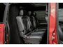 Mercedes-Benz V-klasse 300d 4-Matic AMG 240PK | Pano | Standkachel | Burmester | Stoelventilatie | 360 |