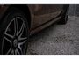 Mercedes-Benz V-klasse 300d 4-Matic AMG 240PK | Pano | Standkachel | Burmester | Stoelventilatie | 360 |