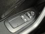 Peugeot 2008 1.2 PureTech Blue Lion ✓D-riem vv in 06-2023✓Pano✓Carplay✓Navi✓Trekhaak✓Pdc✓Airco✓Cruise✓Dealer Onderhouden✓110pk✓Weinig Km✓Lm velgen✓N.A.P✓Apk tot 06-2027