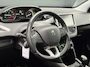 Peugeot 2008 1.2 PureTech Blue Lion ✓D-riem vv in 06-2023✓Pano✓Carplay✓Navi✓Trekhaak✓Pdc✓Airco✓Cruise✓Dealer Onderhouden✓110pk✓Weinig Km✓Lm velgen✓N.A.P✓Apk tot 06-2027