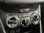 Peugeot 2008 1.2 PureTech Blue Lion ✓D-riem vv in 06-2023✓Pano✓Carplay✓Navi✓Trekhaak✓Pdc✓Airco✓Cruise✓Dealer Onderhouden✓110pk✓Weinig Km✓Lm velgen✓N.A.P✓Apk tot 06-2027