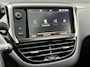 Peugeot 2008 1.2 PureTech Blue Lion ✓D-riem vv in 06-2023✓Pano✓Carplay✓Navi✓Trekhaak✓Pdc✓Airco✓Cruise✓Dealer Onderhouden✓110pk✓Weinig Km✓Lm velgen✓N.A.P✓Apk tot 06-2027
