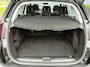 Peugeot 2008 1.2 PureTech Blue Lion ✓D-riem vv in 06-2023✓Pano✓Carplay✓Navi✓Trekhaak✓Pdc✓Airco✓Cruise✓Dealer Onderhouden✓110pk✓Weinig Km✓Lm velgen✓N.A.P✓Apk tot 06-2027