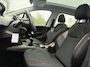 Peugeot 2008 1.2 PureTech Blue Lion ✓D-riem vv in 06-2023✓Pano✓Carplay✓Navi✓Trekhaak✓Pdc✓Airco✓Cruise✓Dealer Onderhouden✓110pk✓Weinig Km✓Lm velgen✓N.A.P✓Apk tot 06-2027