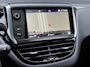 Peugeot 2008 1.2 PureTech Blue Lion ✓D-riem vv in 06-2023✓Pano✓Carplay✓Navi✓Trekhaak✓Pdc✓Airco✓Cruise✓Dealer Onderhouden✓110pk✓Weinig Km✓Lm velgen✓N.A.P✓Apk tot 06-2027