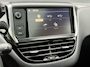 Peugeot 2008 1.2 PureTech Blue Lion ✓D-riem vv in 06-2023✓Pano✓Carplay✓Navi✓Trekhaak✓Pdc✓Airco✓Cruise✓Dealer Onderhouden✓110pk✓Weinig Km✓Lm velgen✓N.A.P✓Apk tot 06-2027