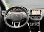 Peugeot 2008 1.2 PureTech Blue Lion ✓D-riem vv in 06-2023✓Pano✓Carplay✓Navi✓Trekhaak✓Pdc✓Airco✓Cruise✓Dealer Onderhouden✓110pk✓Weinig Km✓Lm velgen✓N.A.P✓Apk tot 06-2027