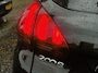 Peugeot 2008 1.2 PureTech Blue Lion ✓D-riem vv in 06-2023✓Pano✓Carplay✓Navi✓Trekhaak✓Pdc✓Airco✓Cruise✓Dealer Onderhouden✓110pk✓Weinig Km✓Lm velgen✓N.A.P✓Apk tot 06-2027