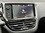 Peugeot 2008 1.2 PureTech Blue Lion ✓D-riem vv in 06-2023✓Pano✓Carplay✓Navi✓Trekhaak✓Pdc✓Airco✓Cruise✓Dealer Onderhouden✓110pk✓Weinig Km✓Lm velgen✓N.A.P✓Apk tot 06-2027
