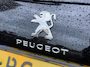 Peugeot 2008 1.2 PureTech Blue Lion ✓D-riem vv in 06-2023✓Pano✓Carplay✓Navi✓Trekhaak✓Pdc✓Airco✓Cruise✓Dealer Onderhouden✓110pk✓Weinig Km✓Lm velgen✓N.A.P✓Apk tot 06-2027